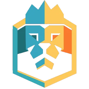 Sample Digital Agency